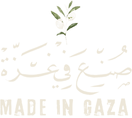 made.in.gaza